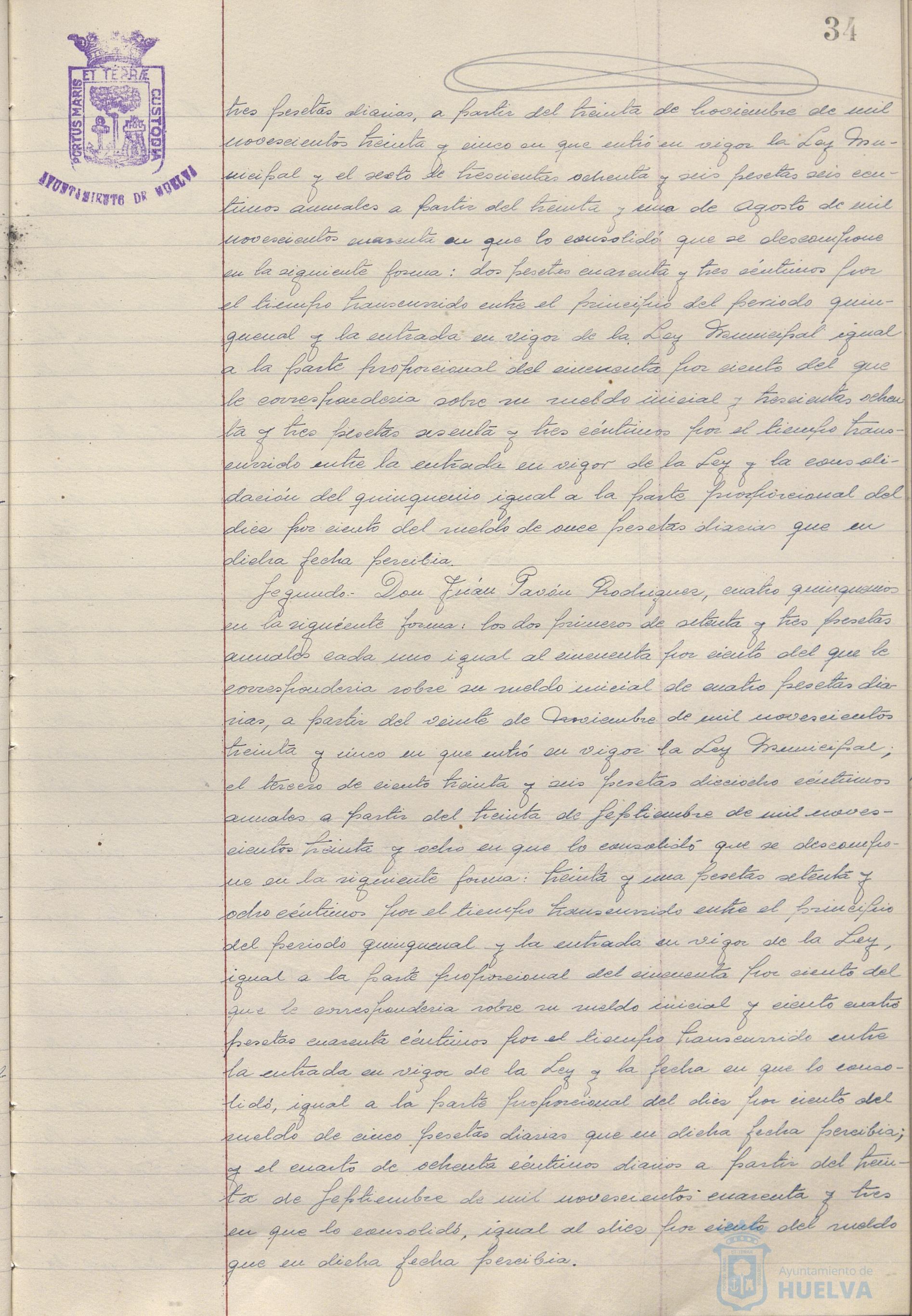 * Image 74