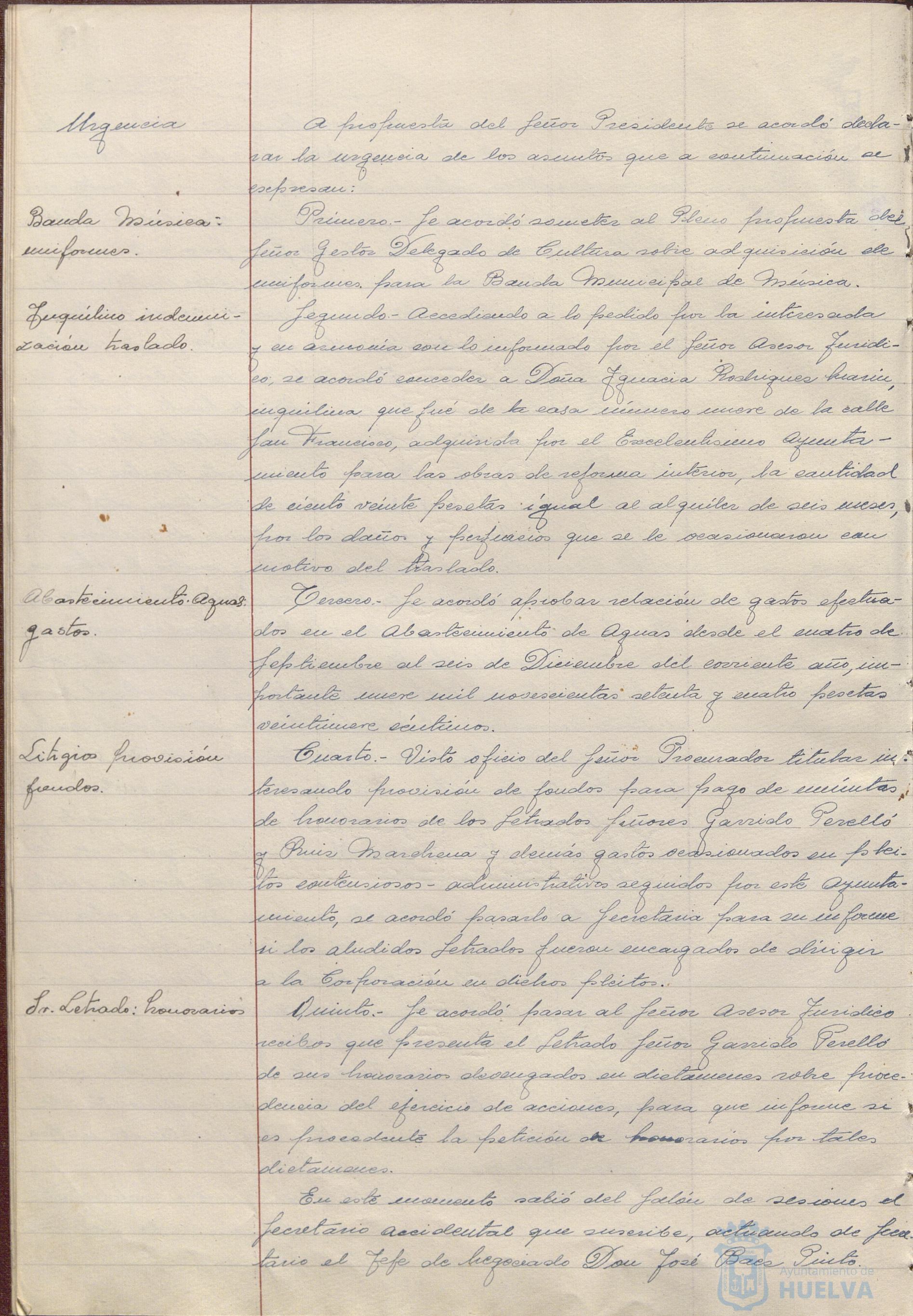 * Image 13