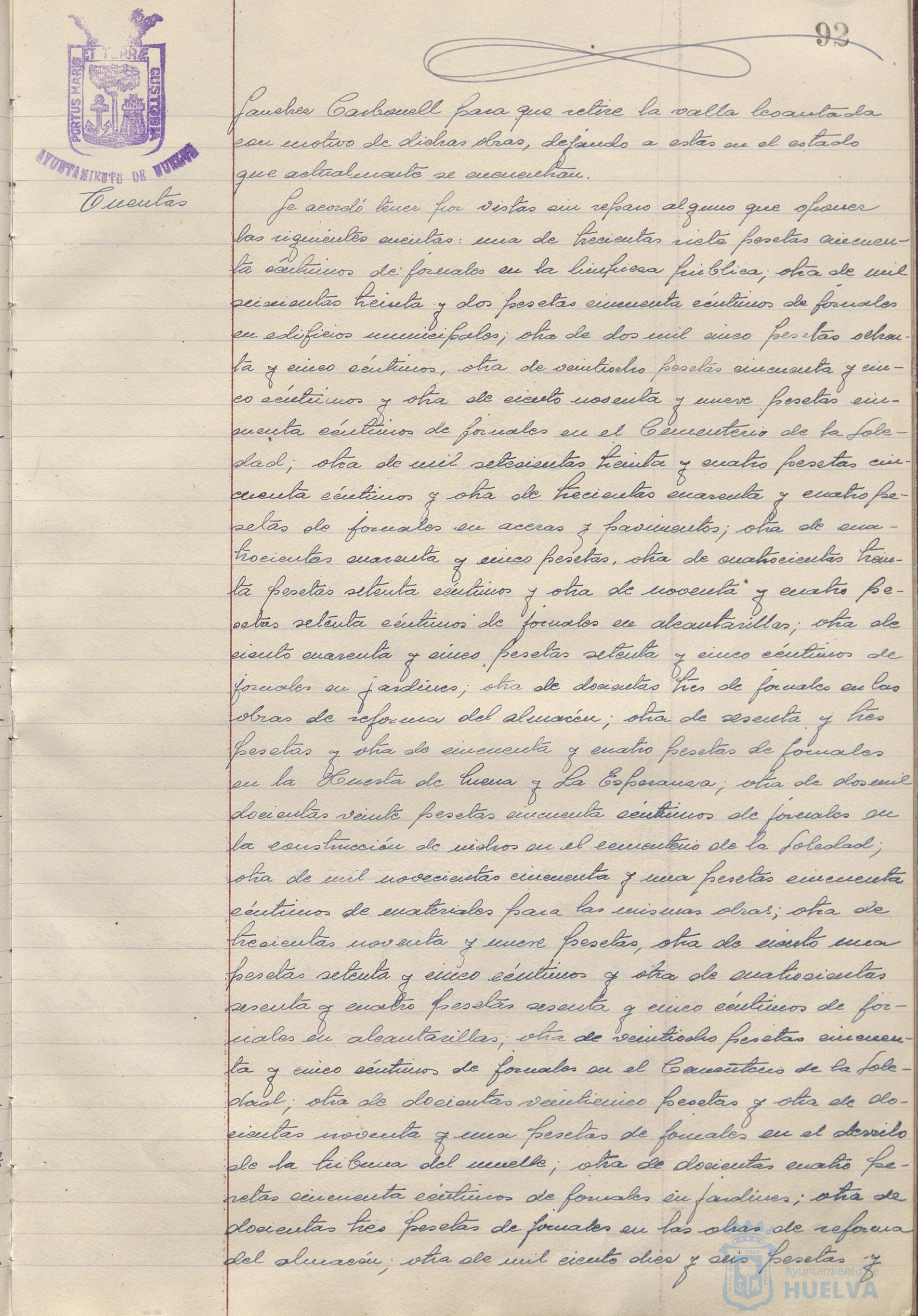 * Image 190