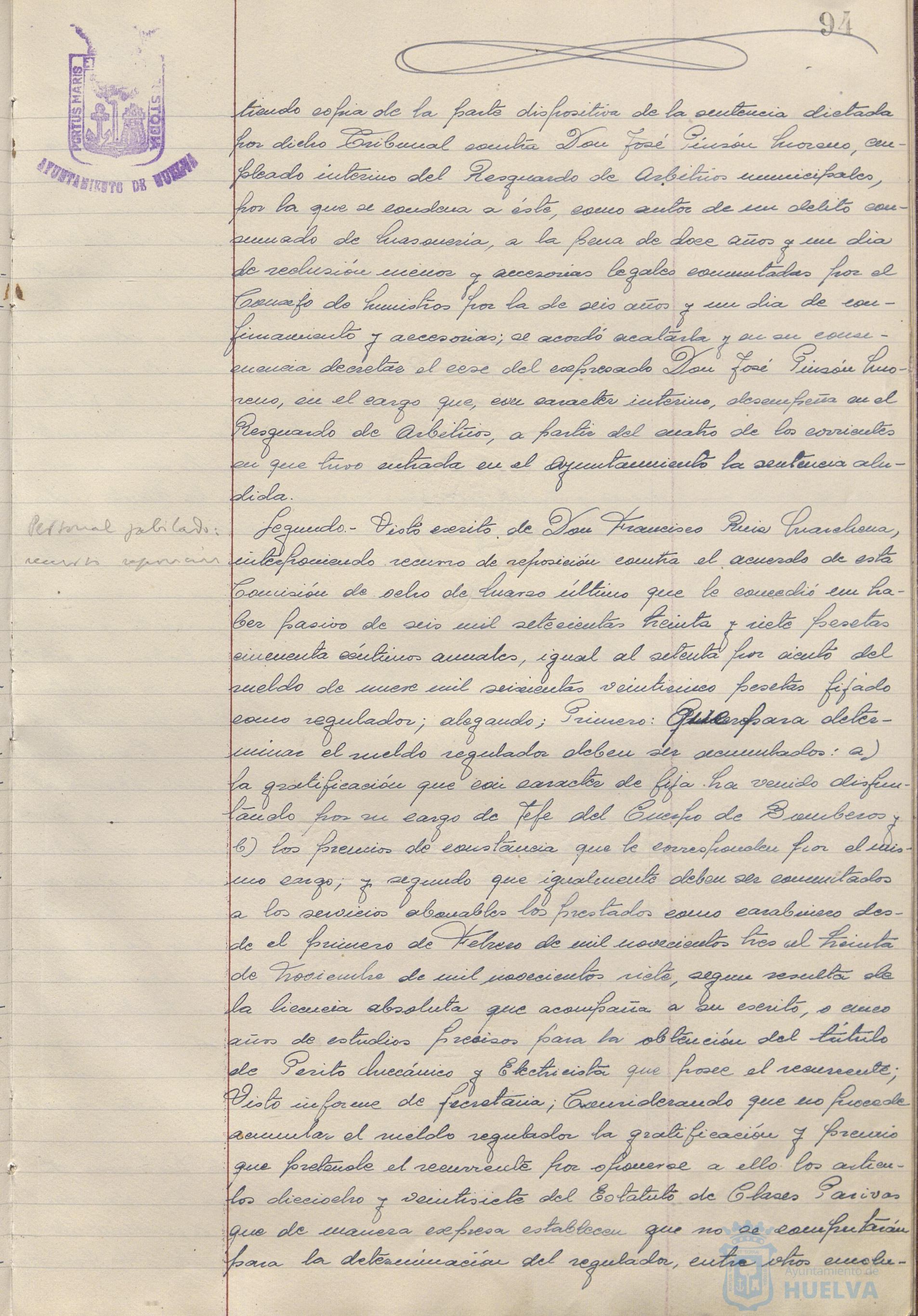 * Image 194