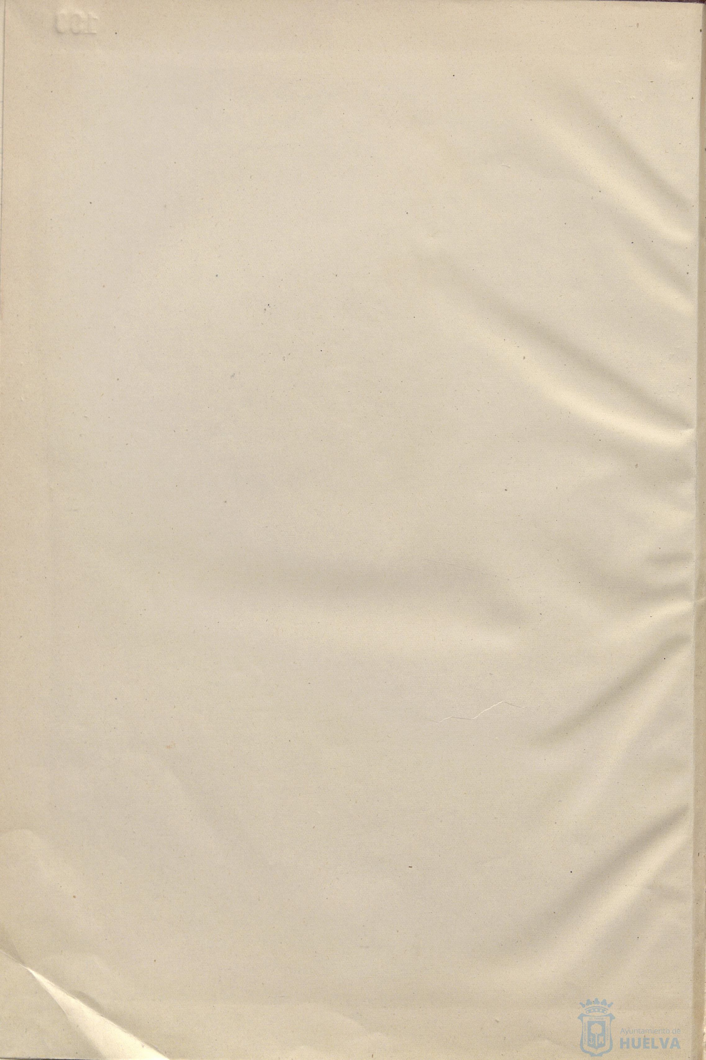 * Image 209