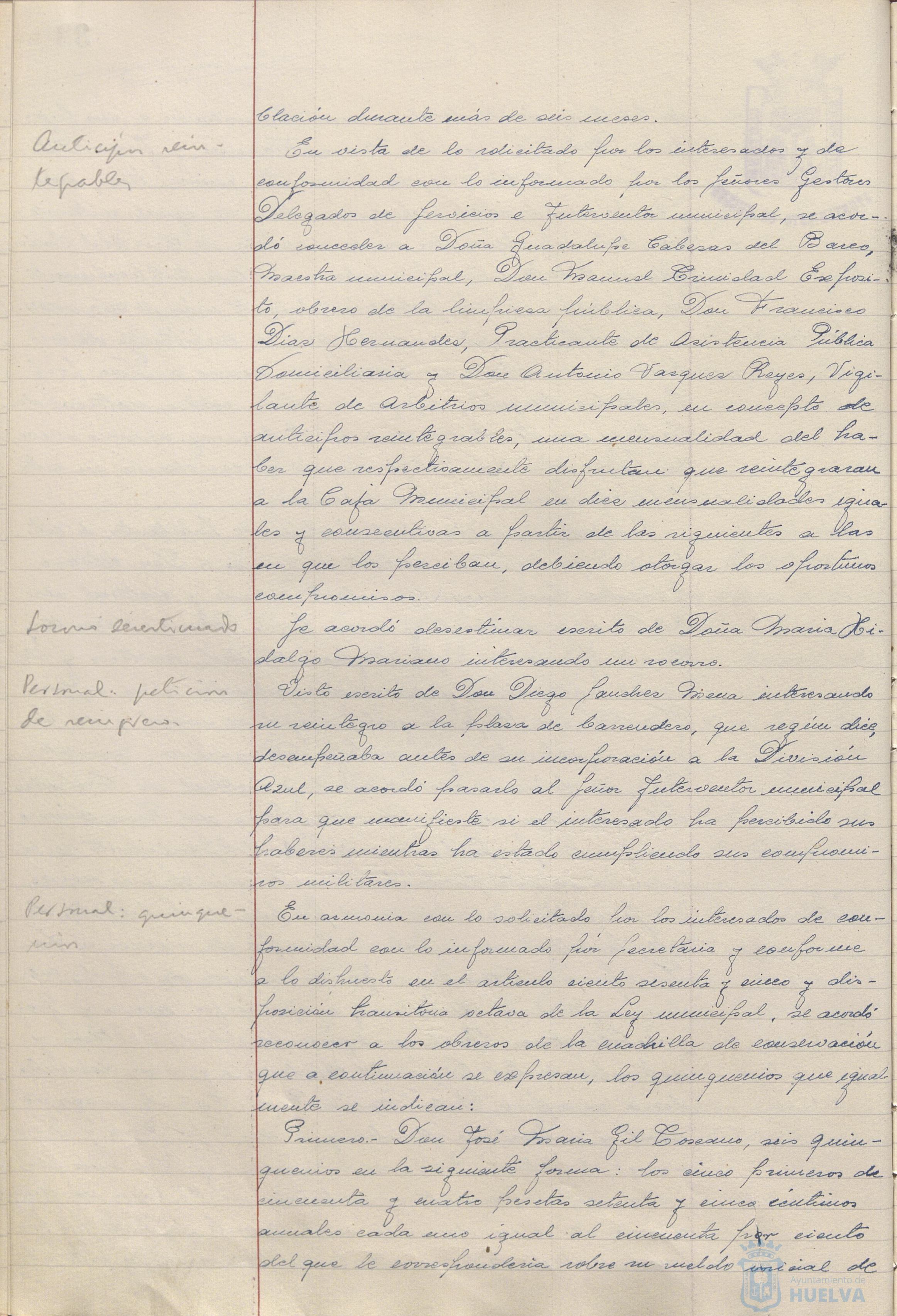 * Image 73