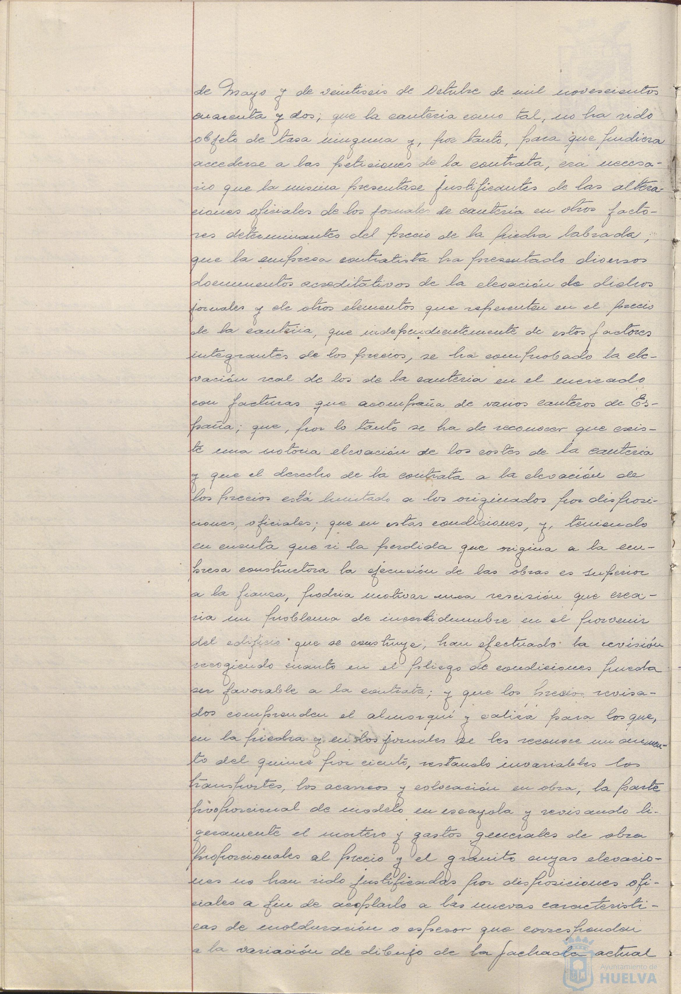 * Image 41