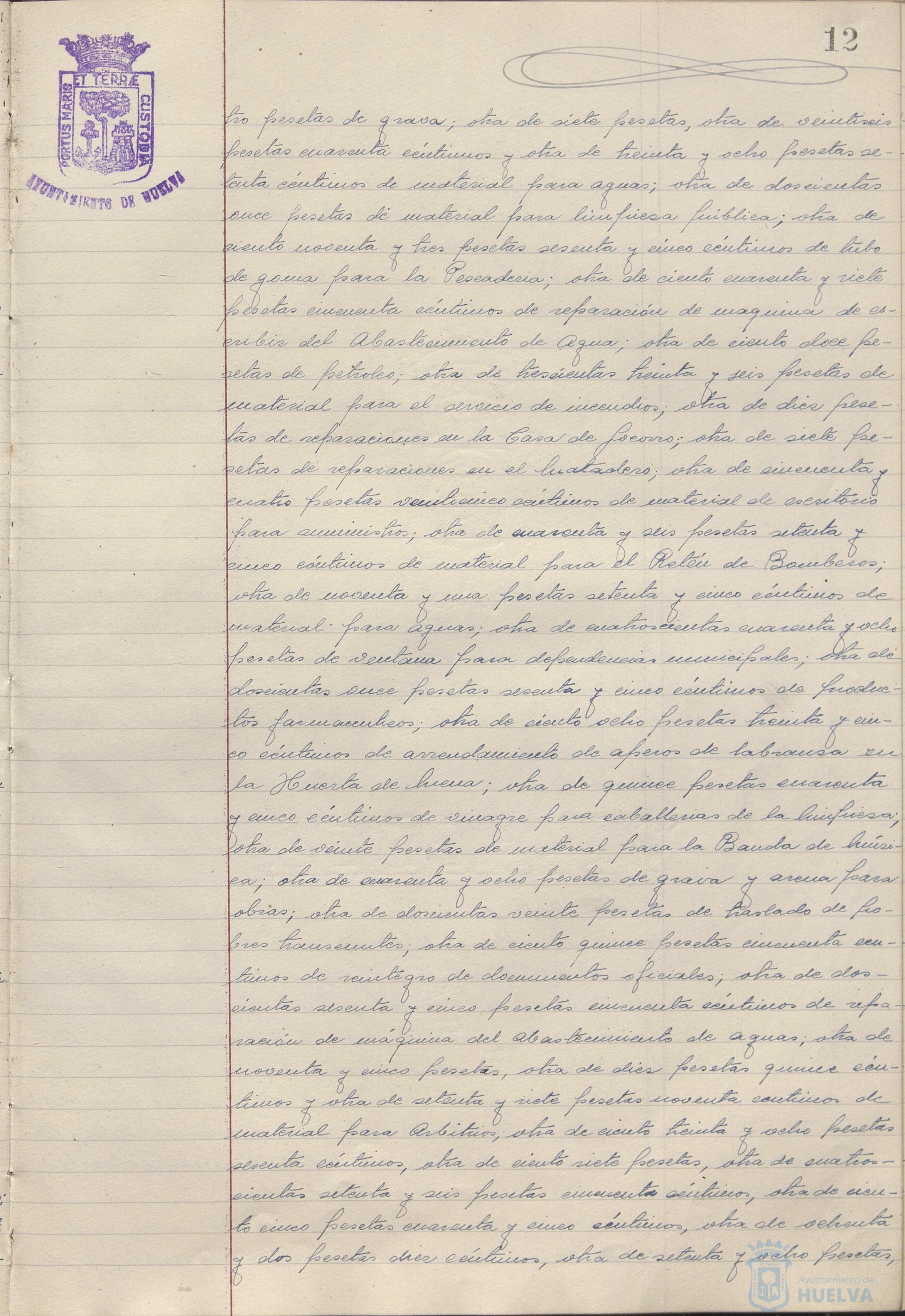 * Image 30