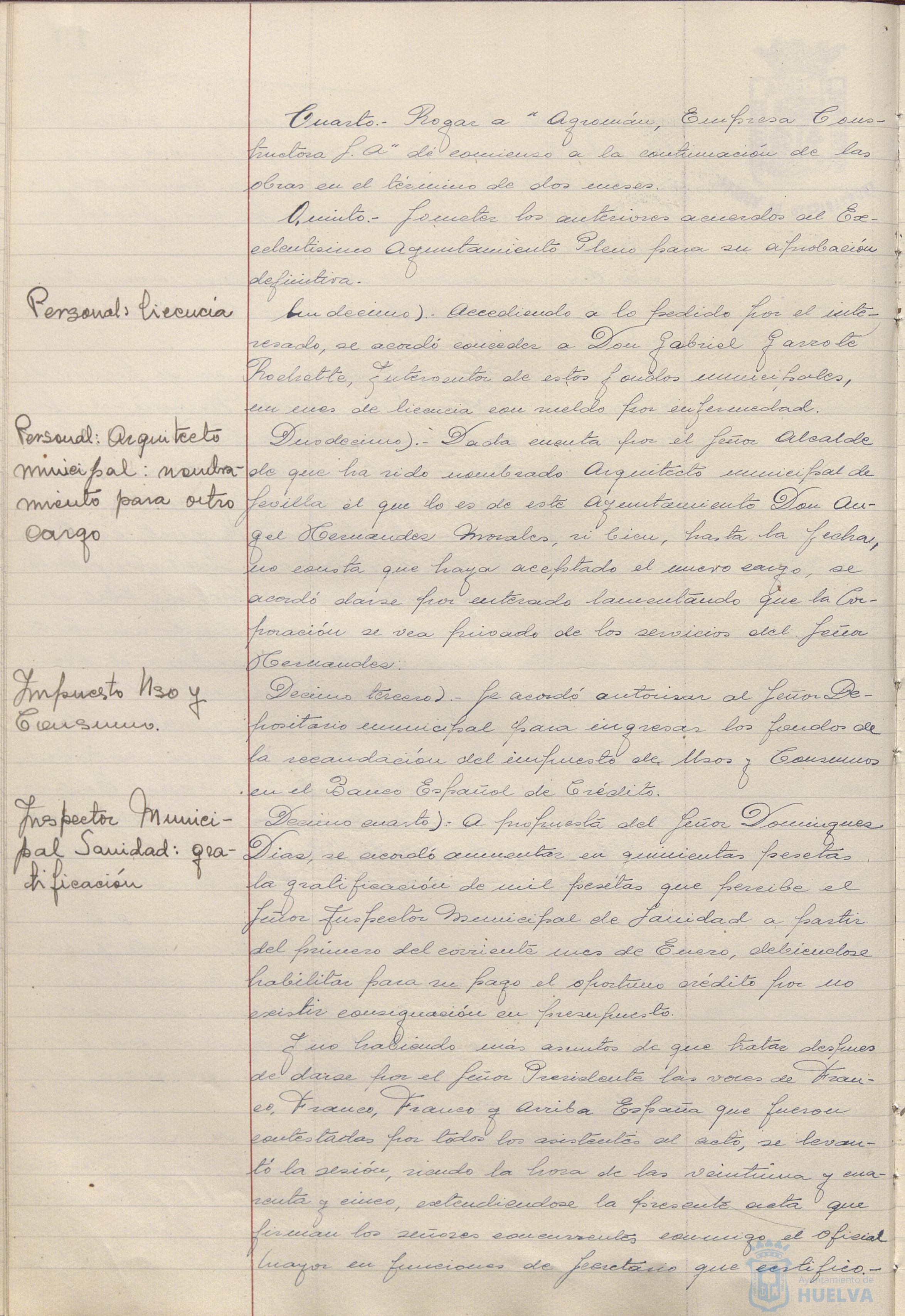 * Image 45