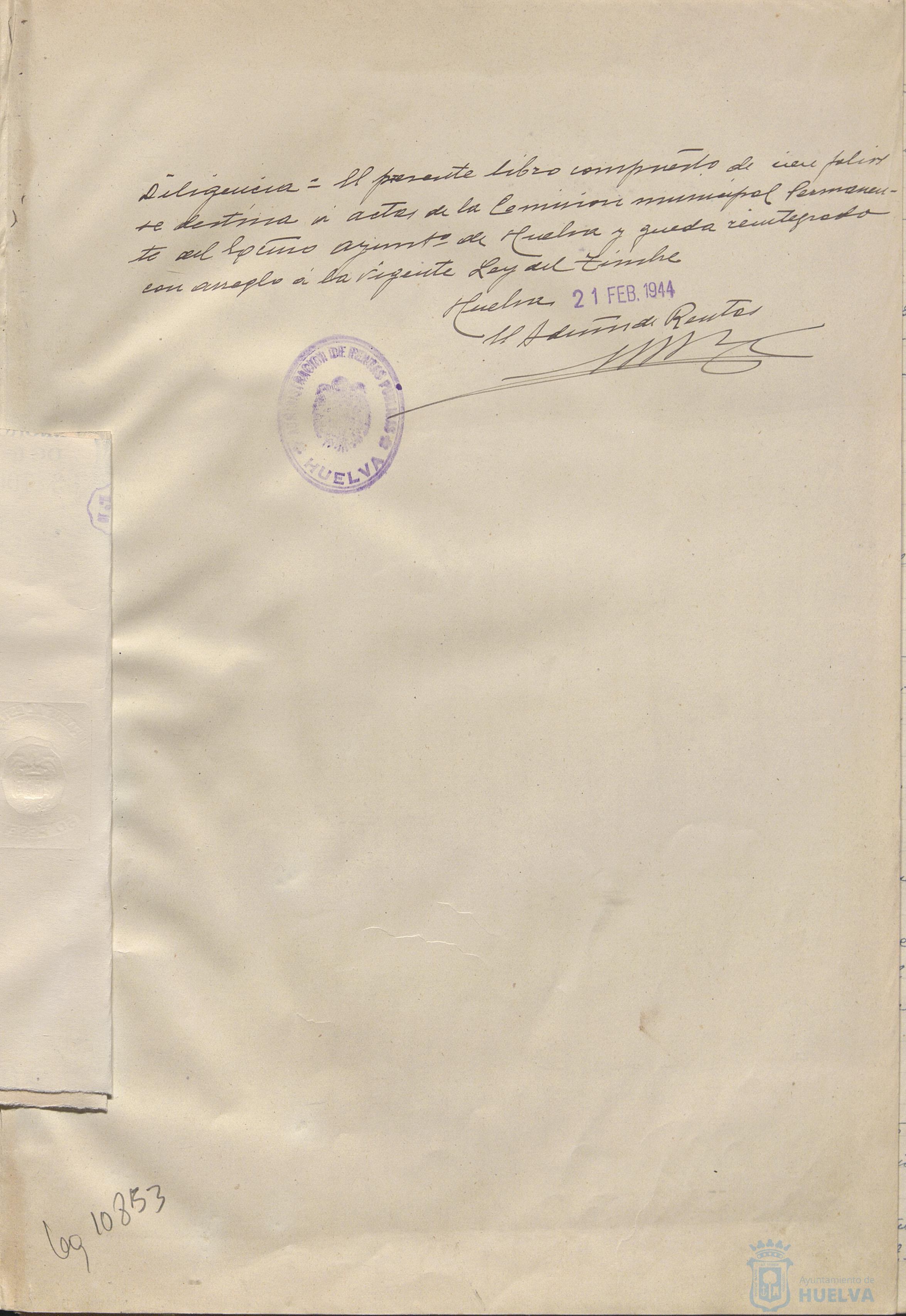 * Image 6