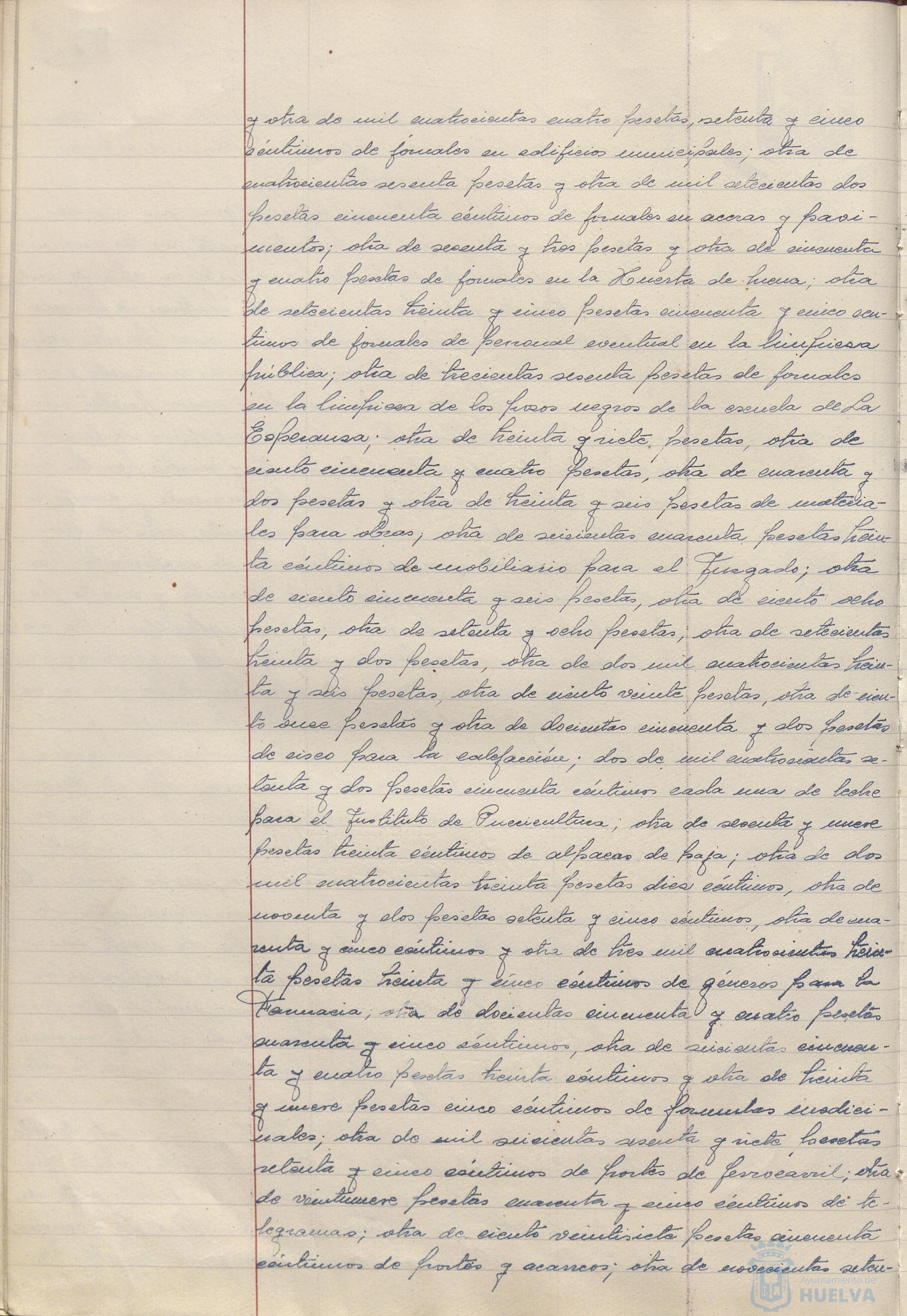 * Image 191
