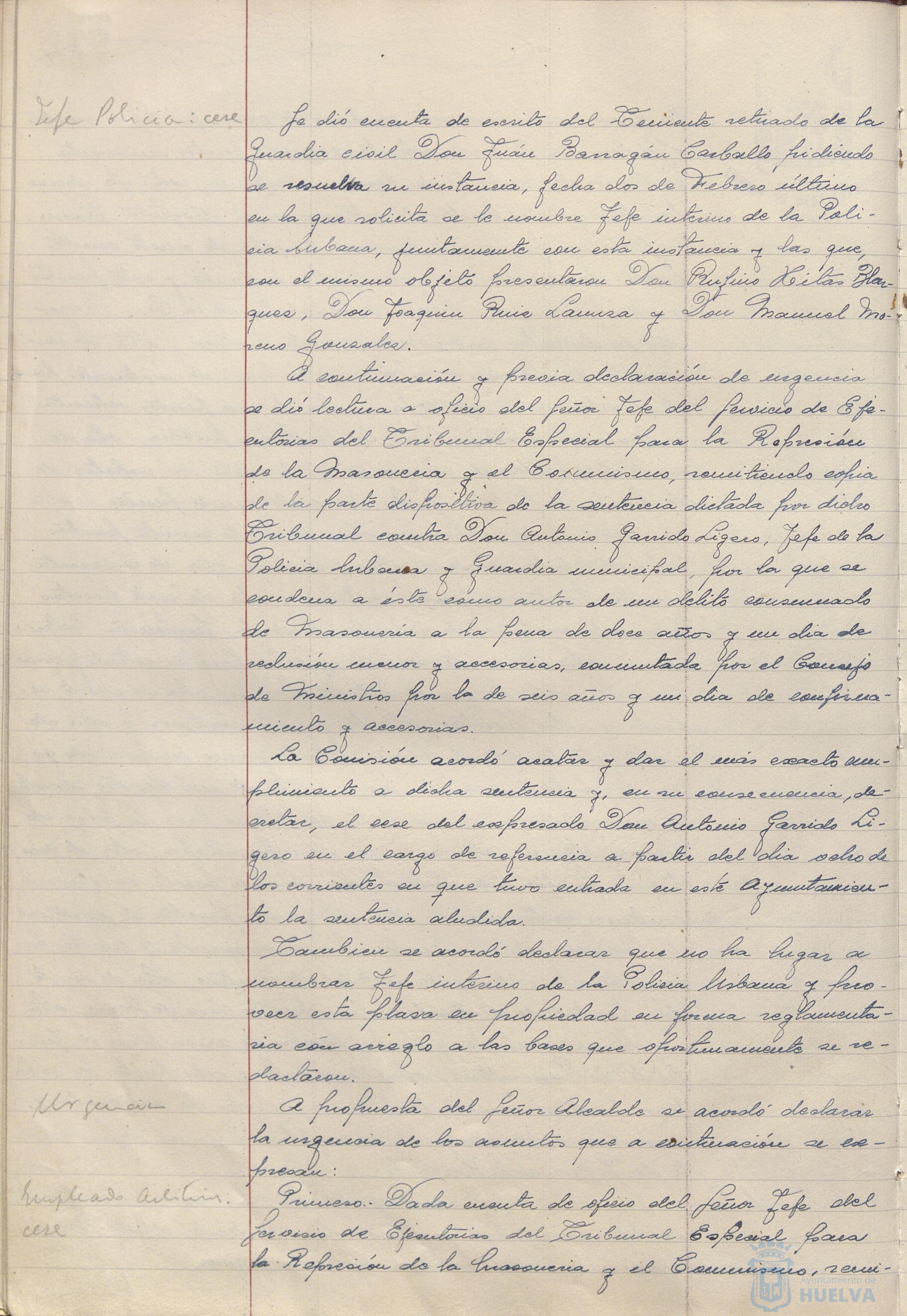 * Image 193