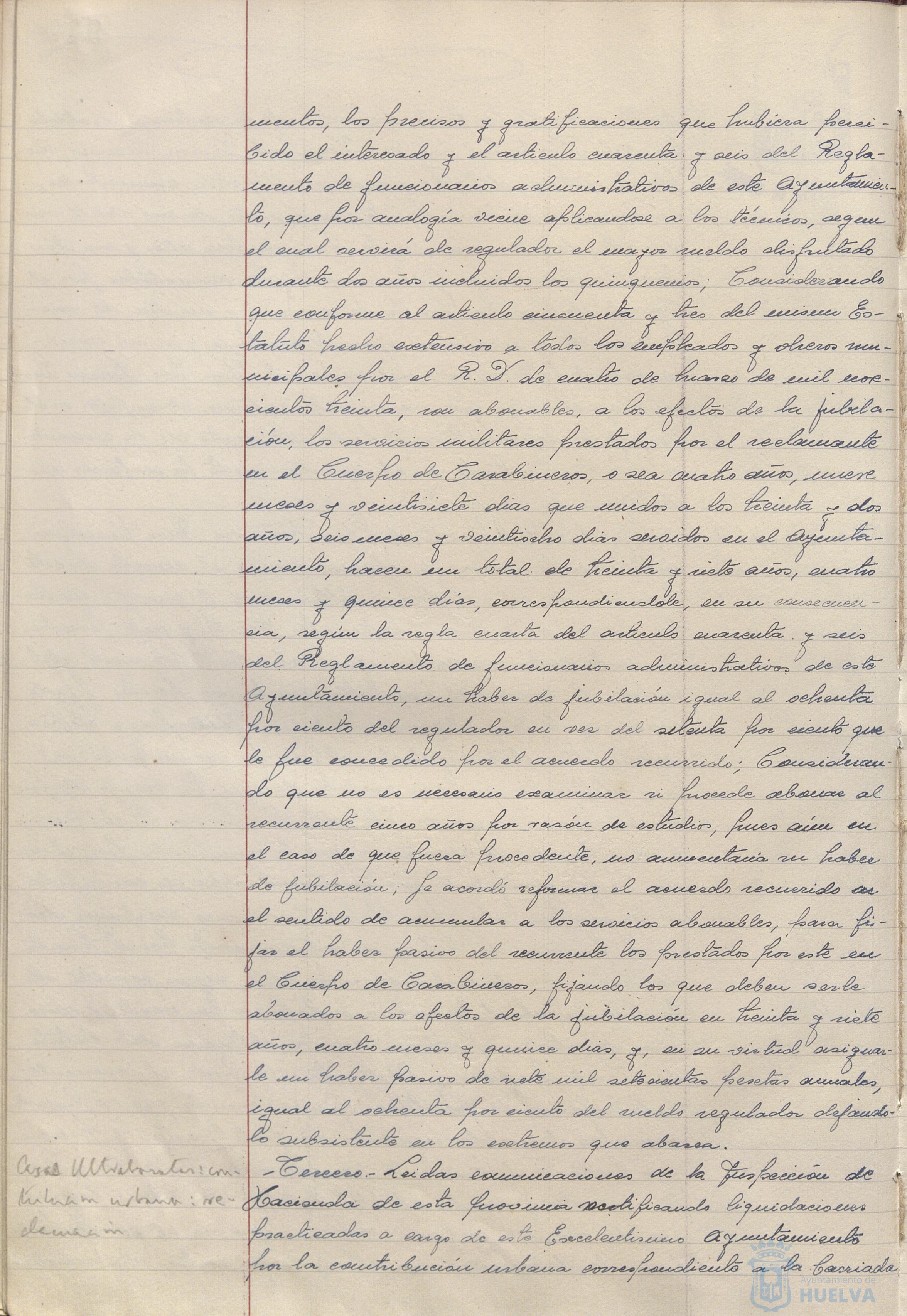 * Image 195