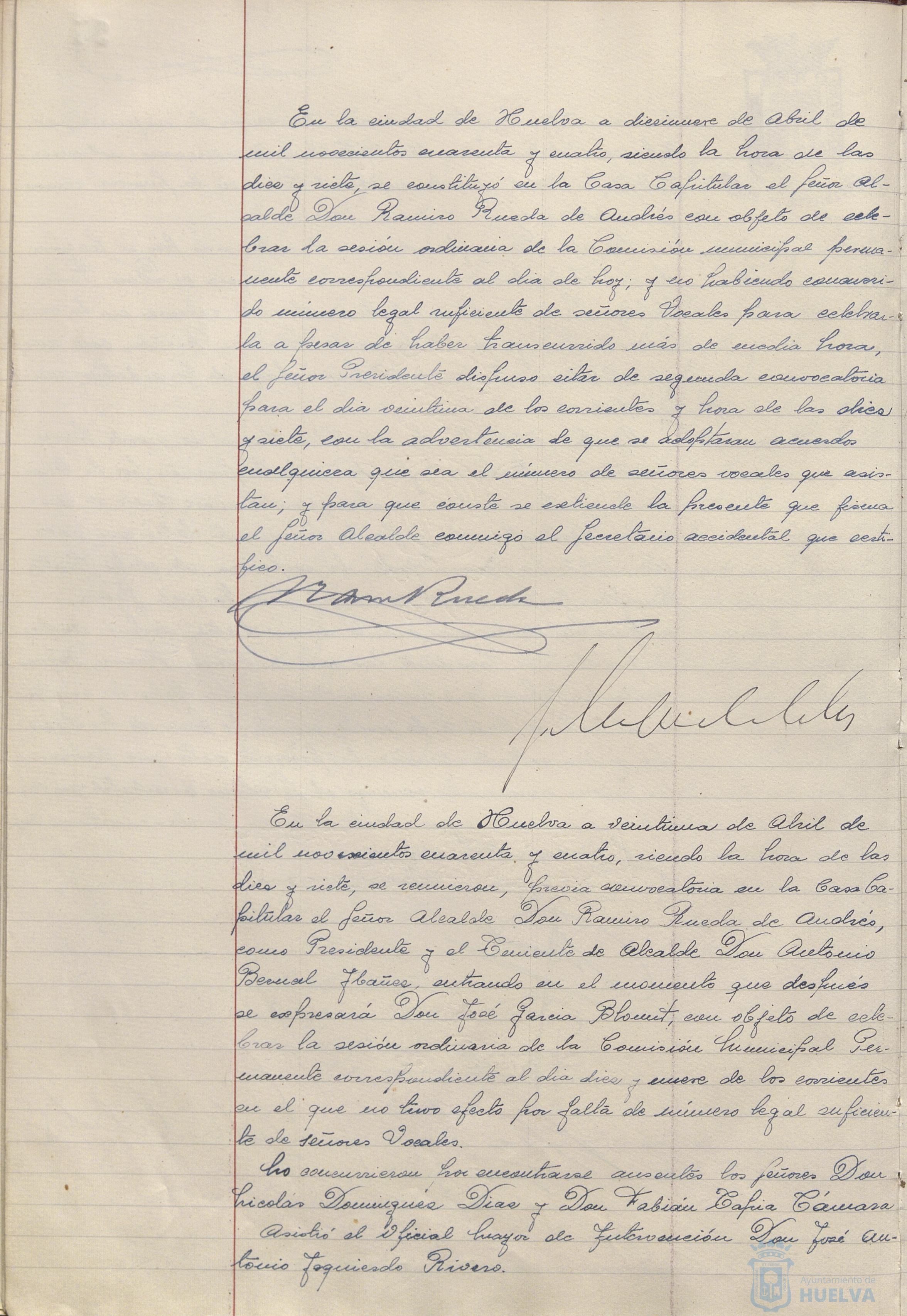 * Image 197