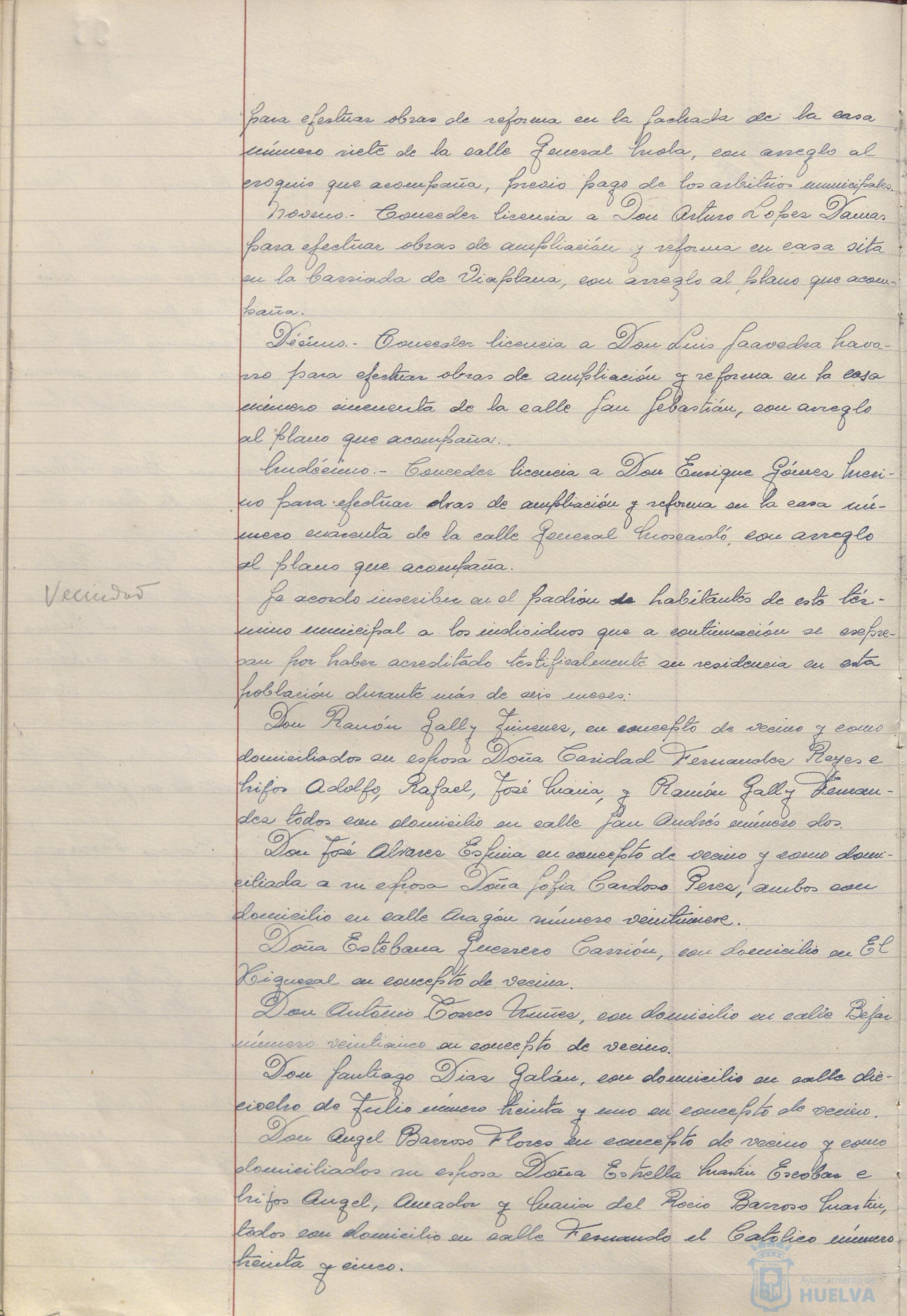 * Image 199
