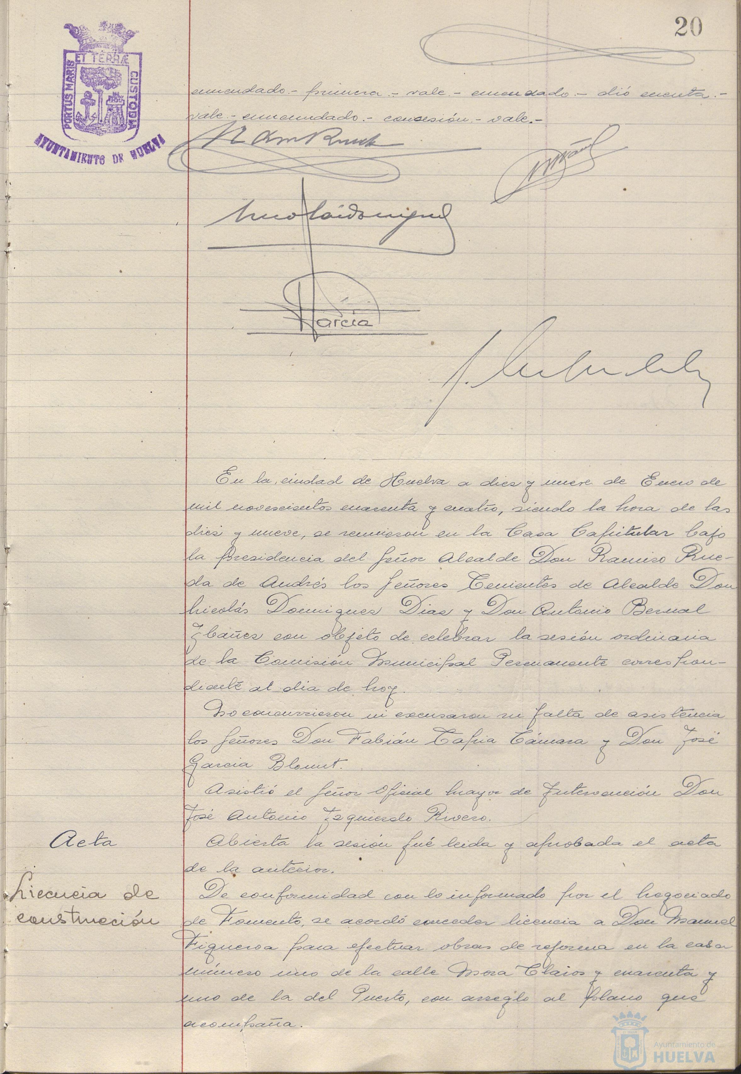* Image 46