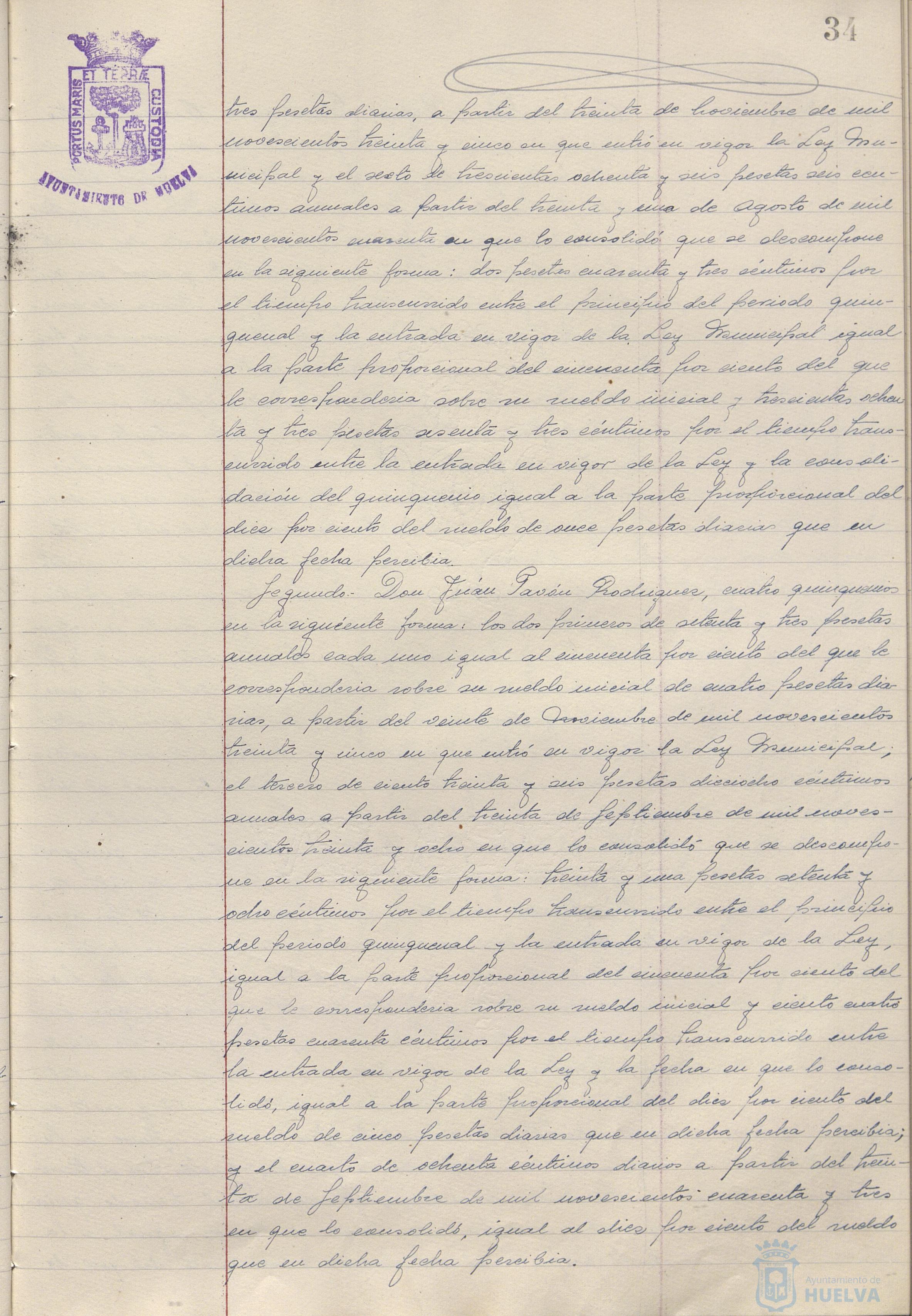 * Image 74