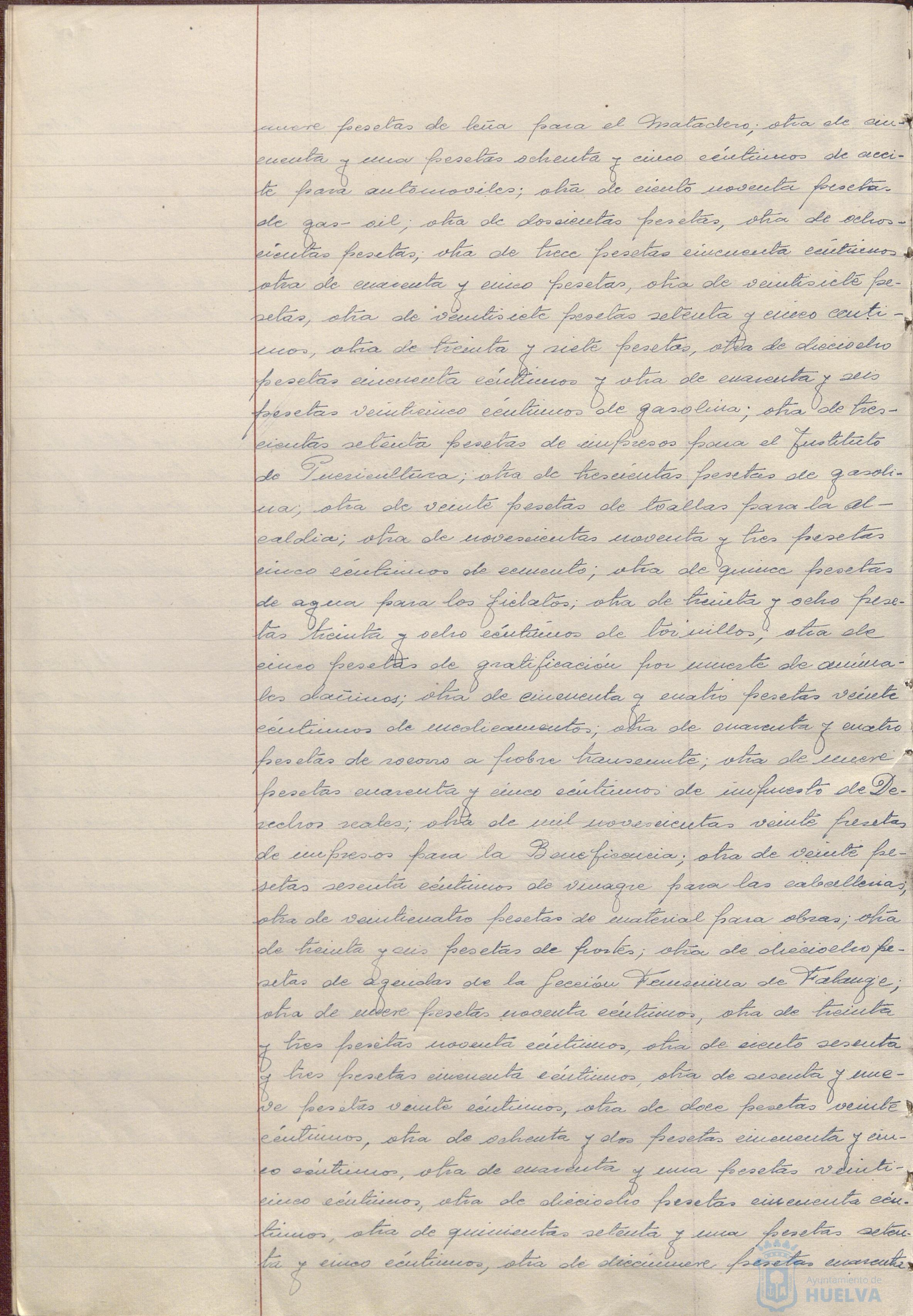 * Image 11