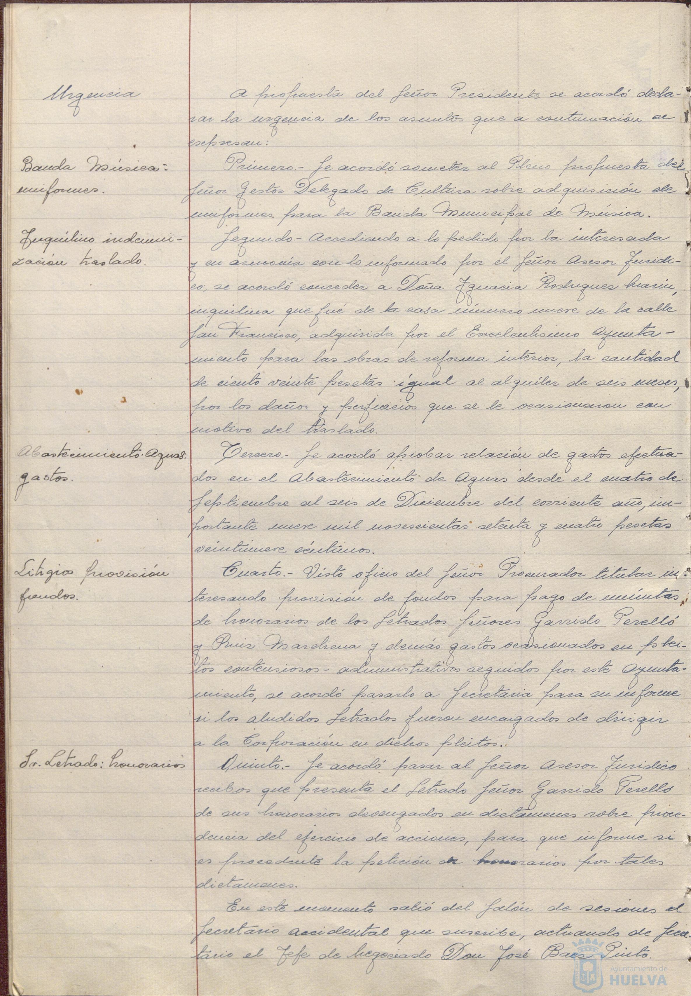 * Image 13