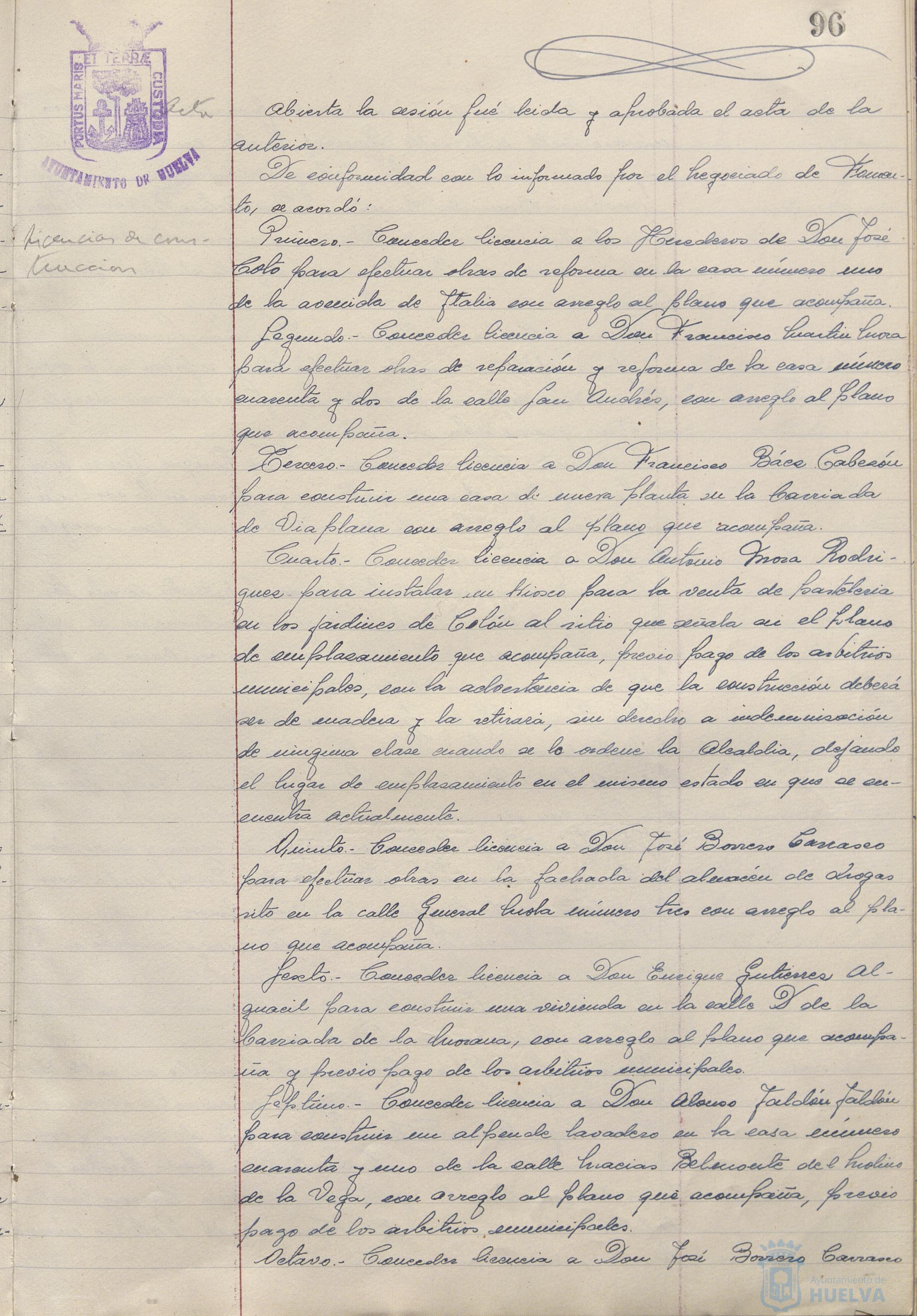 * Image 198