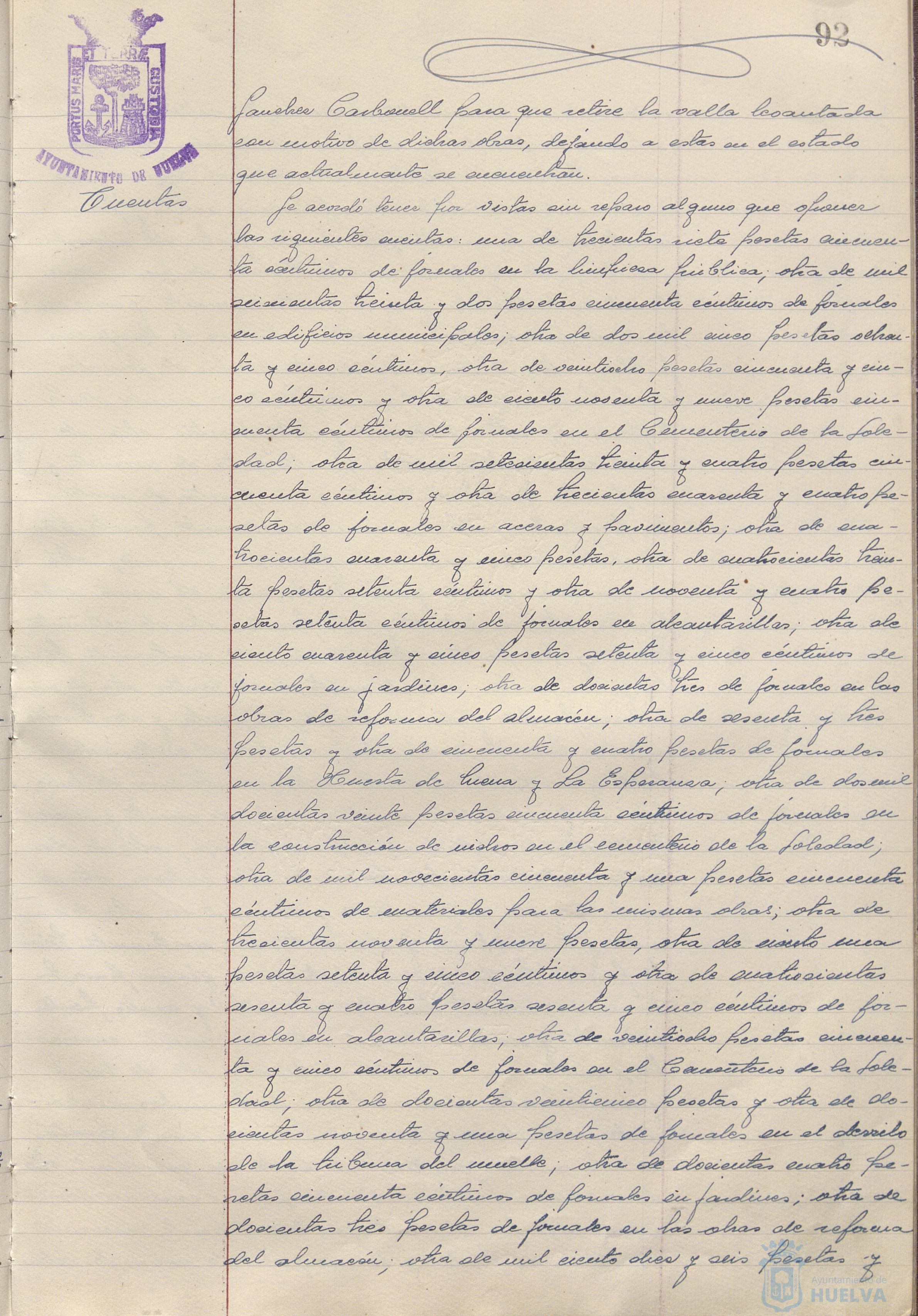 * Image 190