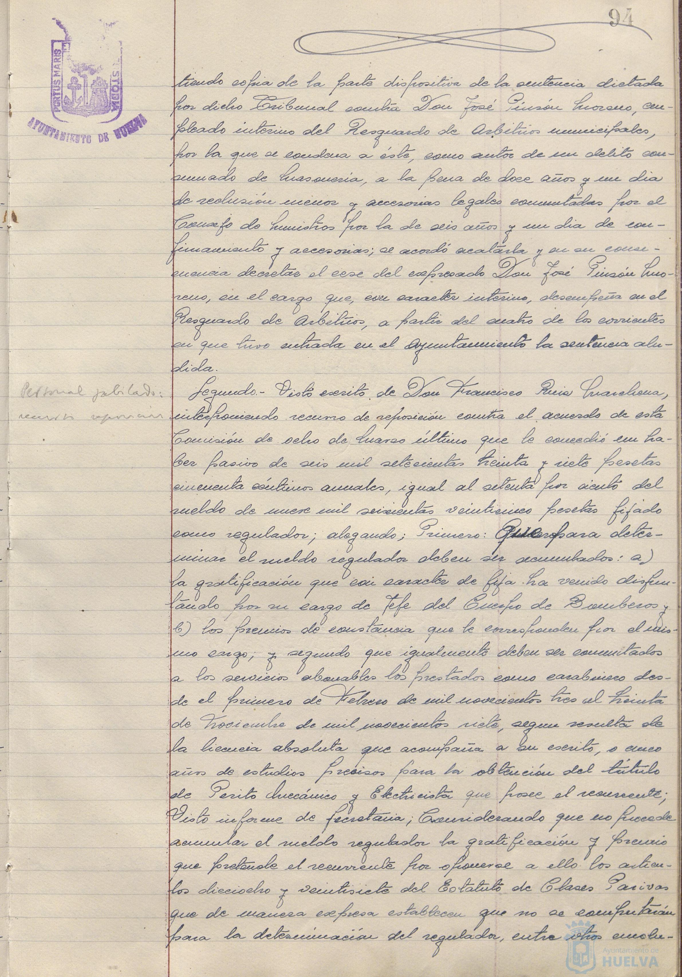 * Image 194