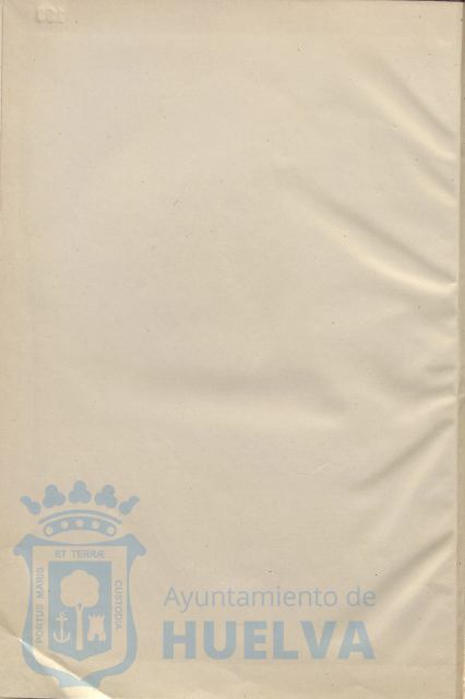 * Image 209