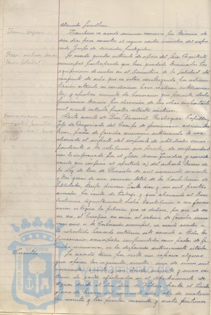 * Image 181