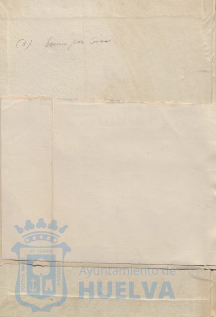 * Image 5