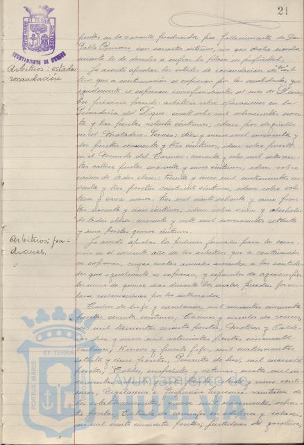 * Image 48
