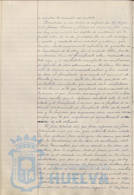 * Image 43