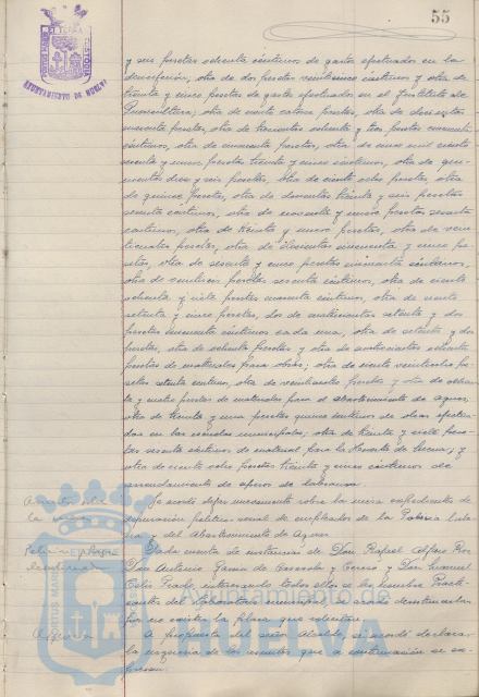 * Image 116