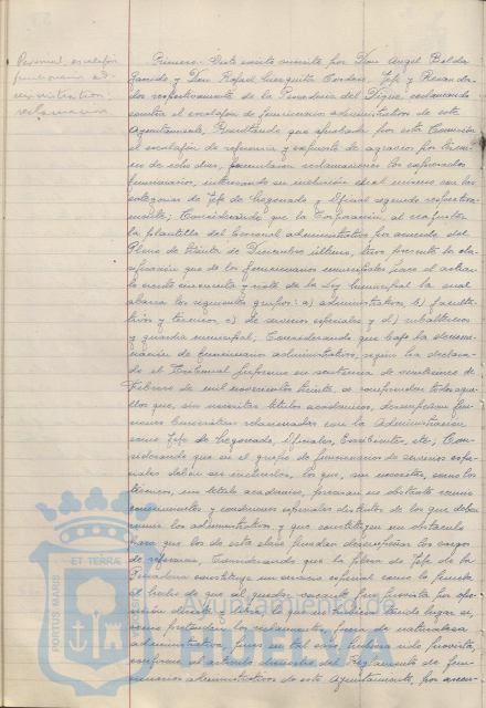 * Image 117