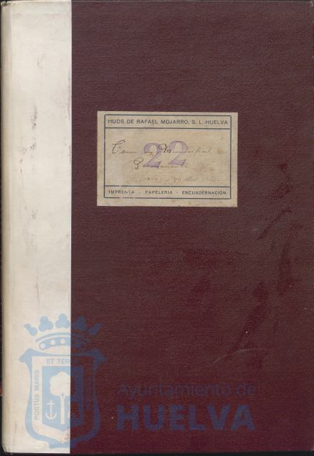 * Image 2