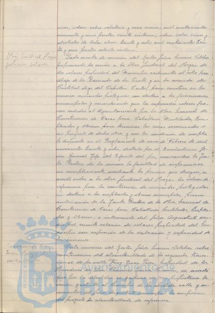 * Image 113