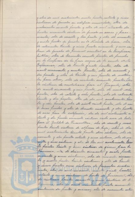 * Image 191