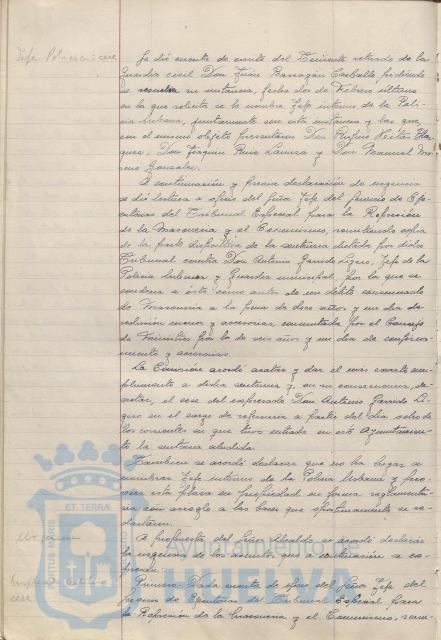 * Image 193