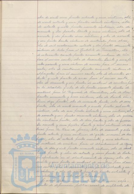 * Image 31
