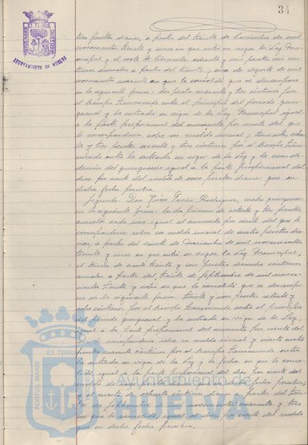 * Image 74