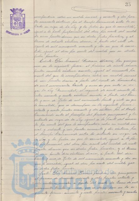 * Image 76