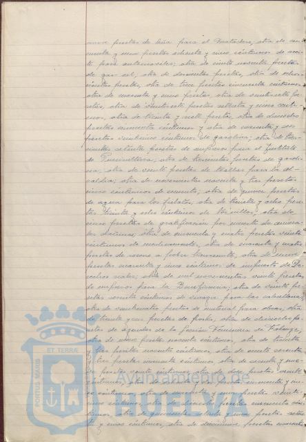 * Image 11