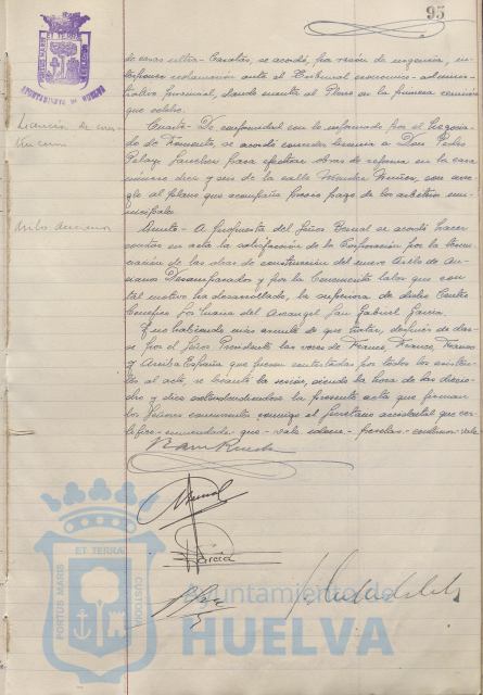 * Image 196
