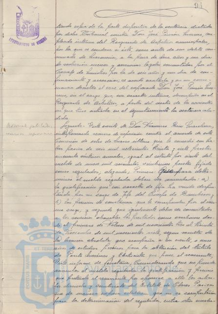 * Image 194