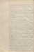 AMH-10853_0207.jpg - 