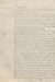 AMH-10853_0181.jpg - 