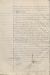 AMH-10853_0183.jpg - 