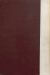 AMH-10853_0211.jpg - 