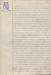AMH-10853_0030.jpg - 