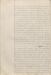 AMH-10853_0101.jpg - 