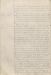 AMH-10853_0103.jpg - 