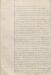 AMH-10853_0107.jpg - 