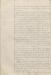 AMH-10853_0109.jpg - 