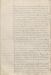 AMH-10853_0111.jpg - 