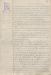 AMH-10853_0114.jpg - 